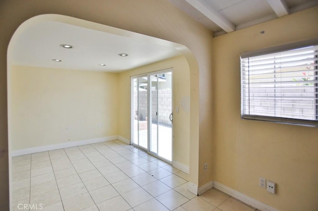 12232 Lorna St, Garden Grove, CA 92841 - photo 24