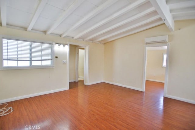12232 Lorna St, Garden Grove, CA 92841 - photo 19