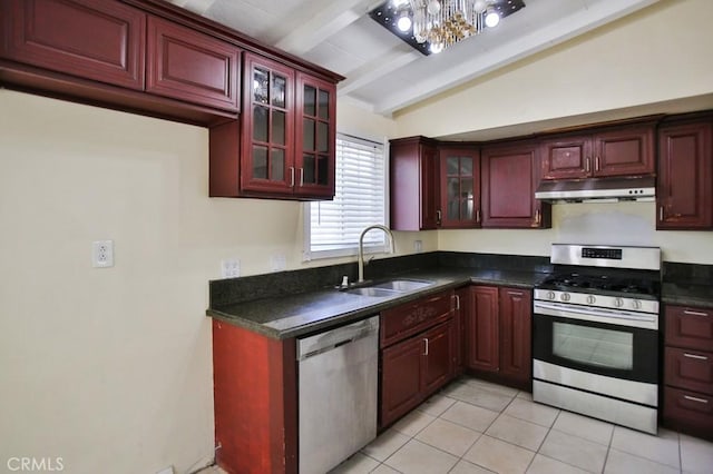 12232 Lorna St, Garden Grove, CA 92841 - photo 29