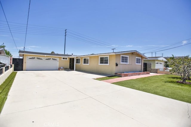 12232 Lorna St, Garden Grove, CA 92841 - photo 5