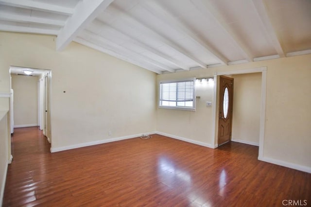 12232 Lorna St, Garden Grove, CA 92841 - photo 20