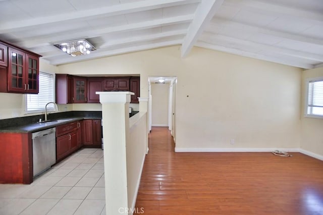 12232 Lorna St, Garden Grove, CA 92841 - photo 21