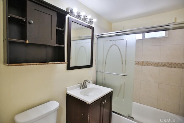 12232 Lorna St, Garden Grove, CA 92841 - photo 32