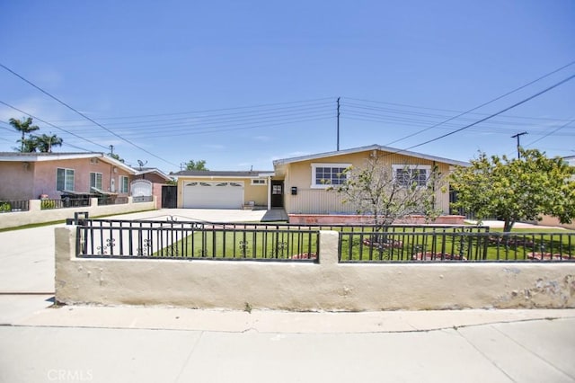12232 Lorna St, Garden Grove, CA 92841 - photo 7