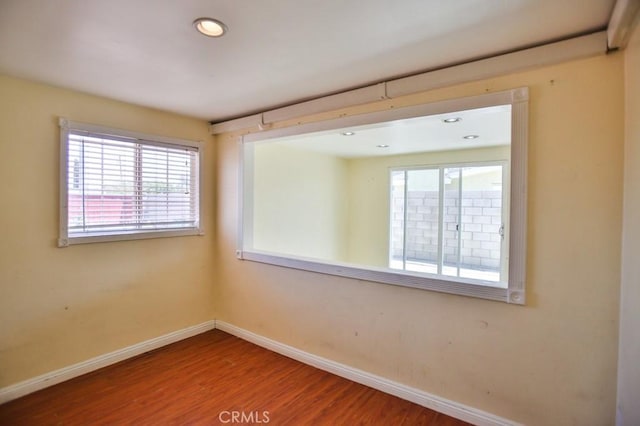 12232 Lorna St, Garden Grove, CA 92841 - photo 22