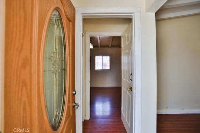 12232 Lorna St, Garden Grove, CA 92841 - photo 3