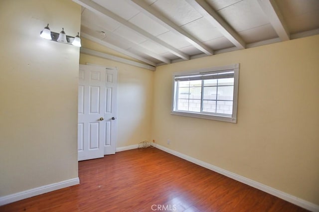 12232 Lorna St, Garden Grove, CA 92841 - photo 38