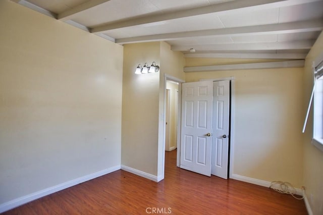 12232 Lorna St, Garden Grove, CA 92841 - photo 37