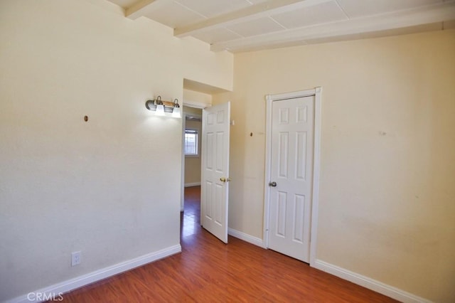 12232 Lorna St, Garden Grove, CA 92841 - photo 33