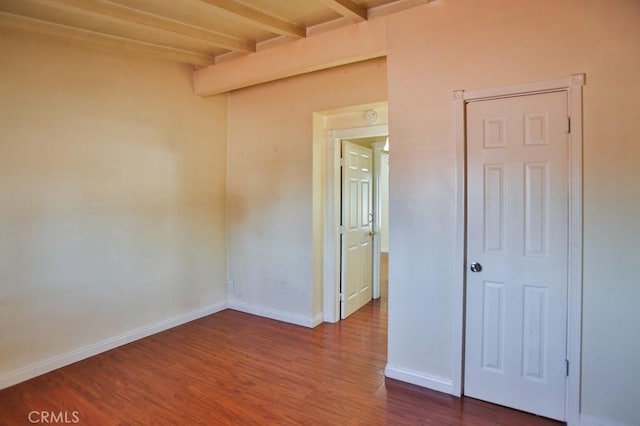 12232 Lorna St, Garden Grove, CA 92841 - photo 14
