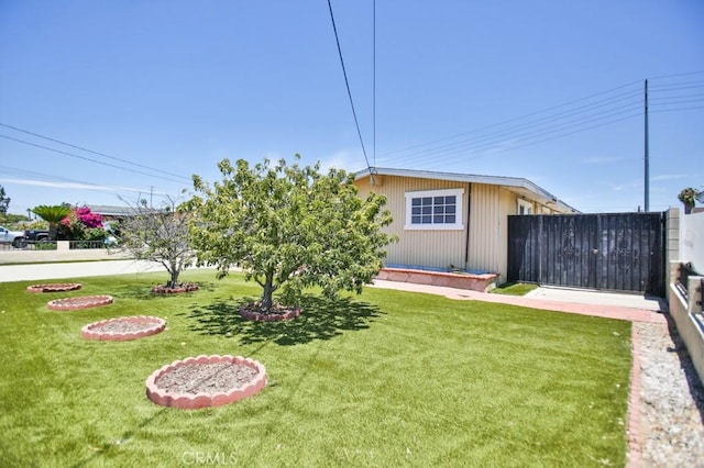12232 Lorna St, Garden Grove, CA 92841 - photo 8