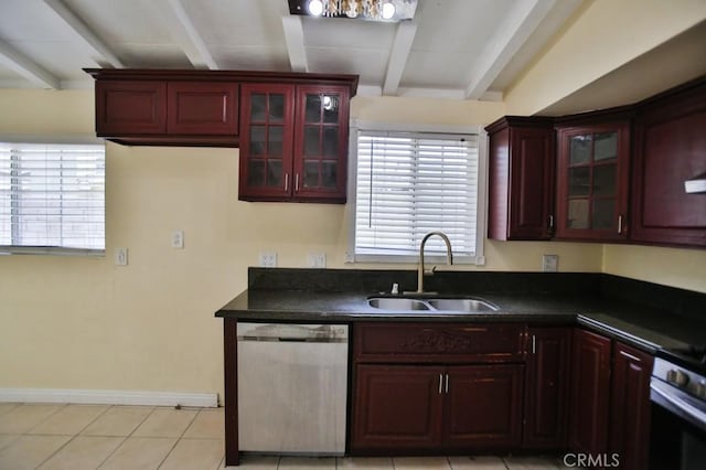 12232 Lorna St, Garden Grove, CA 92841 - photo 30