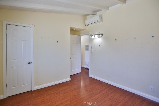 12232 Lorna St, Garden Grove, CA 92841 - photo 36