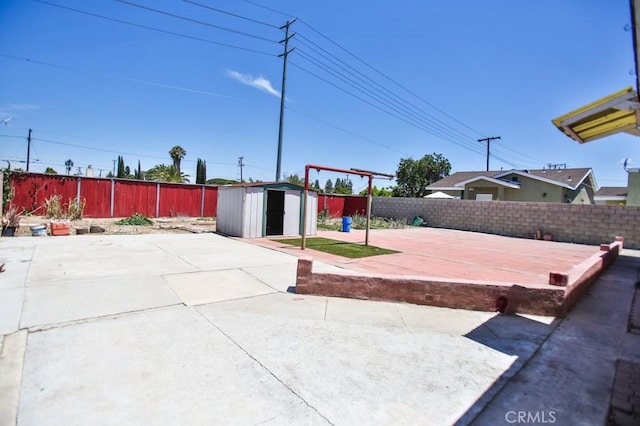 12232 Lorna St, Garden Grove, CA 92841 - photo 41