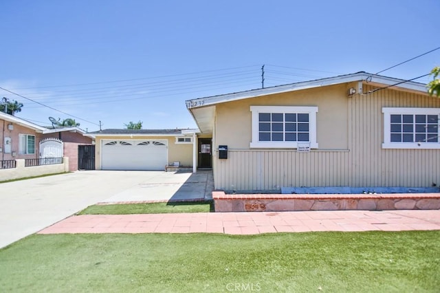 12232 Lorna St, Garden Grove, CA 92841 - photo 10