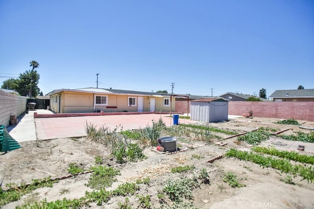 12232 Lorna St, Garden Grove, CA 92841 - photo 40