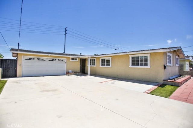 12232 Lorna St, Garden Grove, CA 92841 - photo 11