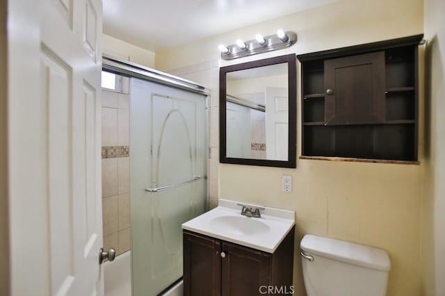 12232 Lorna St, Garden Grove, CA 92841 - photo 2