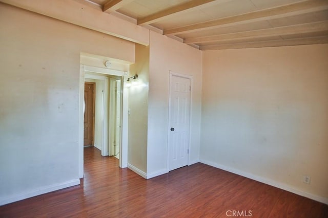 12232 Lorna St, Garden Grove, CA 92841 - photo 13
