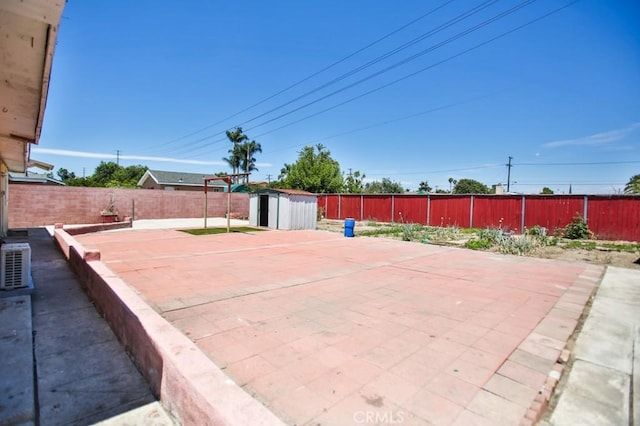12232 Lorna St, Garden Grove, CA 92841 - photo 39