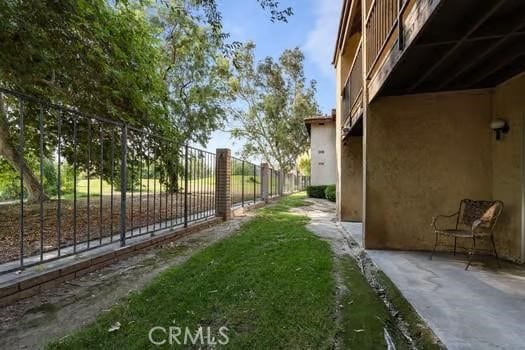 3138 Little Mountain Dr Unit A, San Bernardino, CA 92405 - photo 13