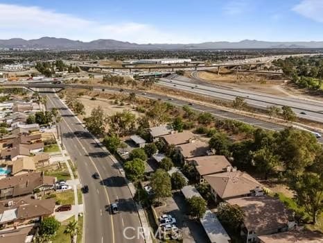 3138 Little Mountain Dr Unit A, San Bernardino, CA 92405 - photo 3