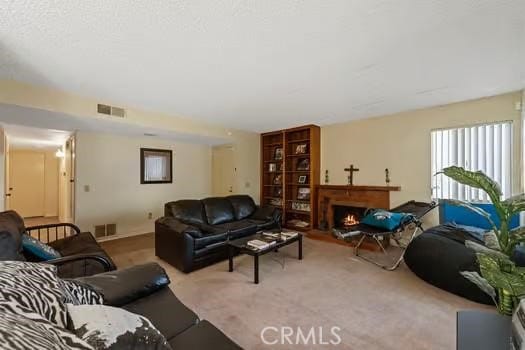 3138 Little Mountain Dr Unit A, San Bernardino, CA 92405 - photo 9