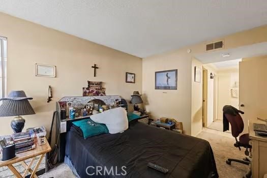 3138 Little Mountain Dr Unit A, San Bernardino, CA 92405 - photo 10