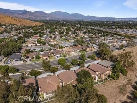 3138 Little Mountain Dr Unit A, San Bernardino, CA 92405 - photo 2