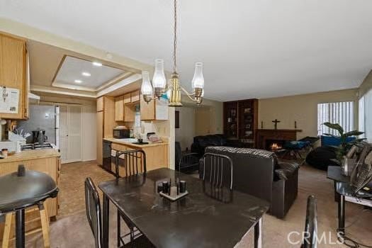 3138 Little Mountain Dr Unit A, San Bernardino, CA 92405 - photo 8