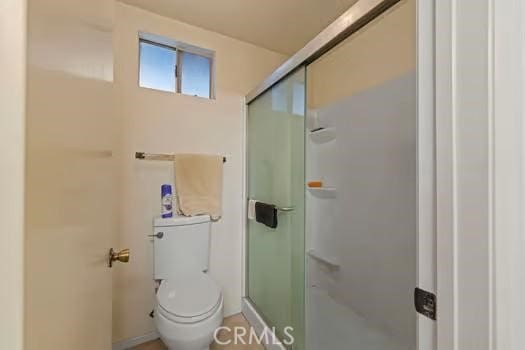 3138 Little Mountain Dr Unit A, San Bernardino, CA 92405 - photo 12