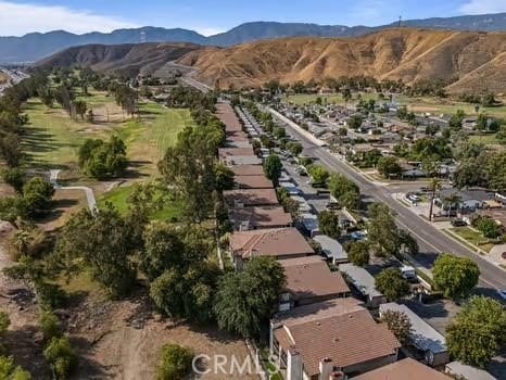 3138 Little Mountain Dr Unit A, San Bernardino, CA 92405 - photo 4