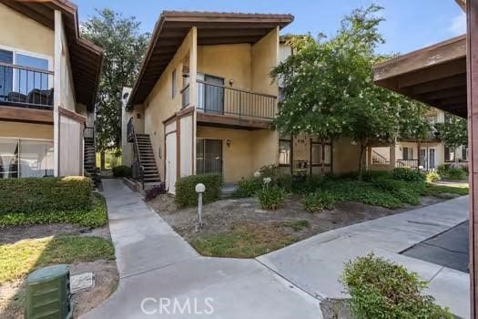 3138 Little Mountain Dr Unit A, San Bernardino, CA 92405 - photo 1