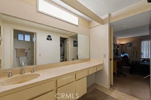 3138 Little Mountain Dr Unit A, San Bernardino, CA 92405 - photo 7