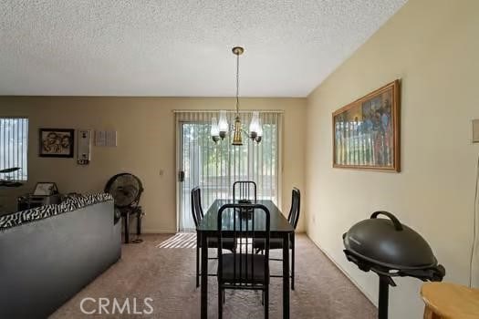 3138 Little Mountain Dr Unit A, San Bernardino, CA 92405 - photo 6