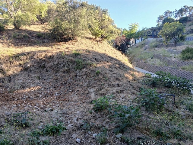 9739 Oak Bend Dr, Tujunga, CA 91042 - photo 3