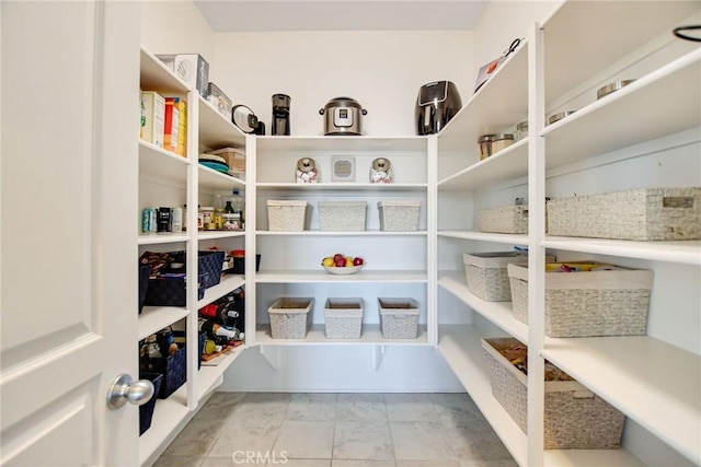 35212 Smith Ave, Beaumont, CA 92223 - view of storage area