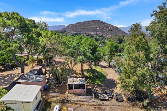 345 Lento Ln, El Cajon, CA 92021