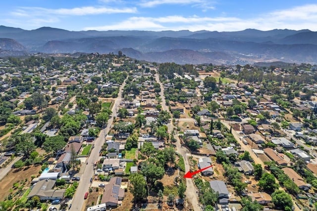 345 Lento Ln, El Cajon, CA 92021