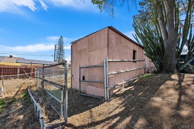 345 Lento Ln, El Cajon, CA 92021