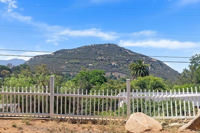 345 Lento Ln, El Cajon, CA 92021