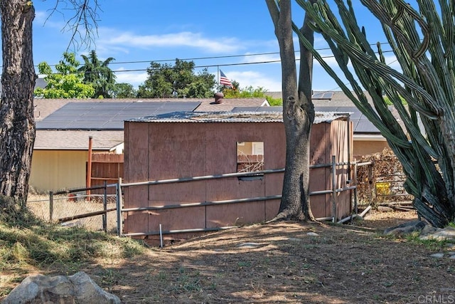 345 Lento Ln, El Cajon, CA 92021