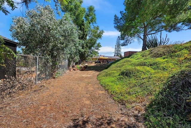 345 Lento Ln, El Cajon, CA 92021
