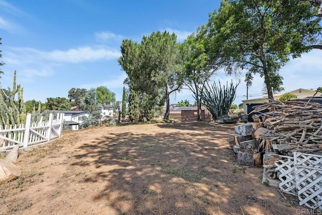 345 Lento Ln, El Cajon, CA 92021