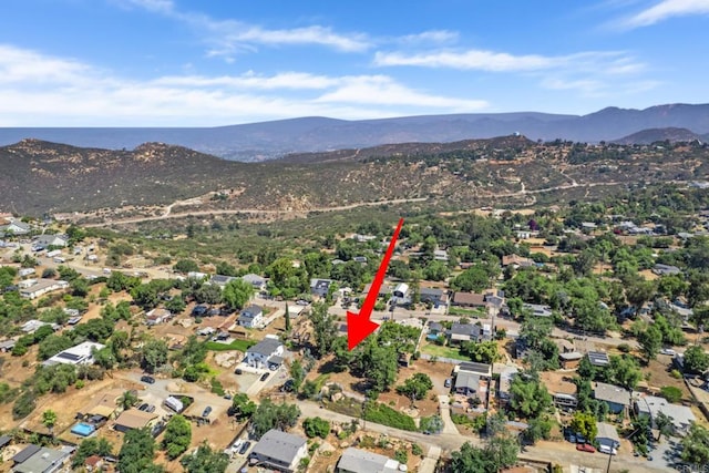 345 Lento Ln, El Cajon, CA 92021