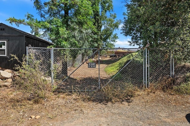 345 Lento Ln, El Cajon, CA 92021