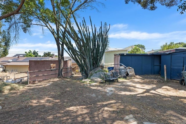 345 Lento Ln, El Cajon, CA 92021
