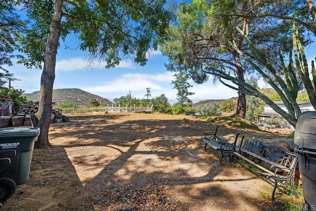 345 Lento Ln, El Cajon, CA 92021