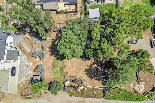 345 Lento Ln, El Cajon, CA 92021