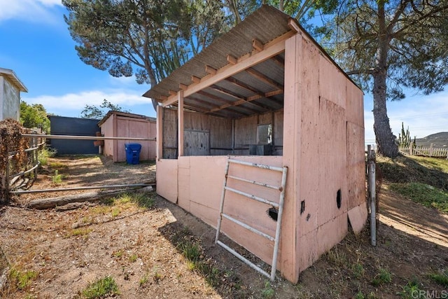 345 Lento Ln, El Cajon, CA 92021
